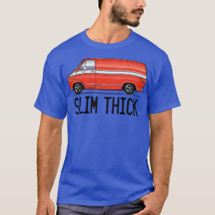 custom order169 T-Shirt