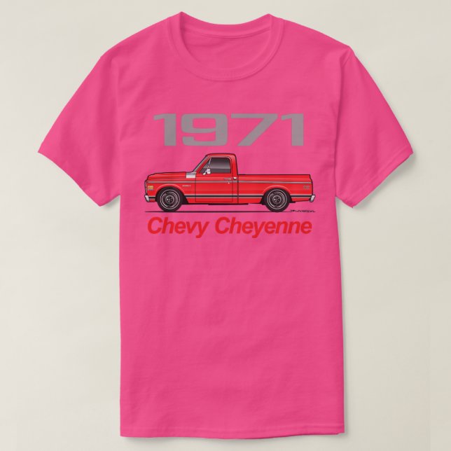 Custom Order175 T-Shirt (Design Front)