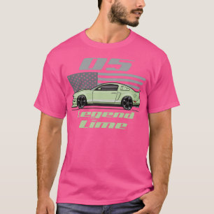 Custom Order194 T-Shirt