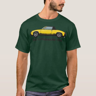 custom order19 T-Shirt