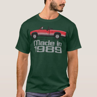 Custom Order204 T-Shirt