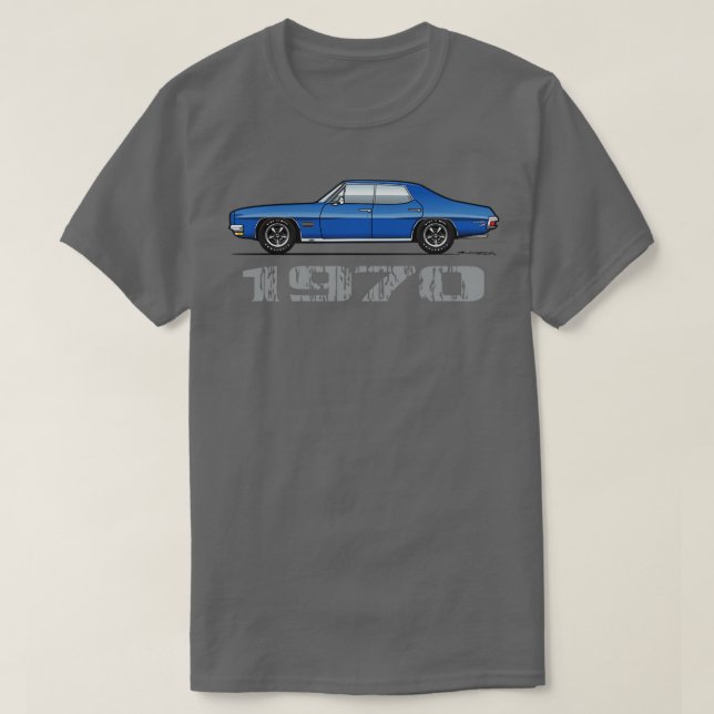 Custom Order220 T-Shirt (Design Front)