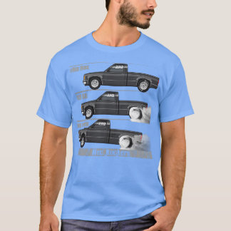 custom order230 T-Shirt