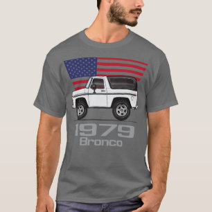 Custom Order27 T-Shirt