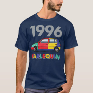Custom Order284 T-Shirt