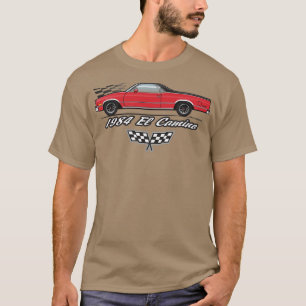 custom order300 T-Shirt