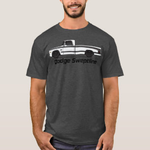 Custom Order316 T-Shirt