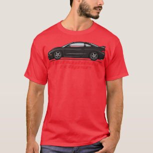 Custom Order328 T-Shirt