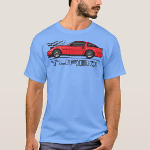 Custom Order353 T-Shirt