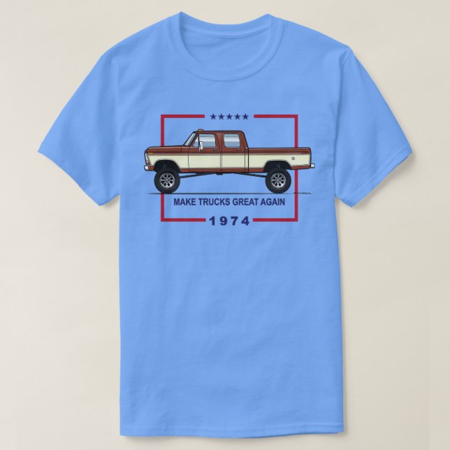 Custom Order369 T-Shirt (Design Front)