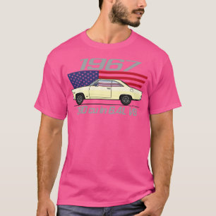 Custom Order376 T-Shirt