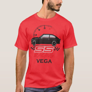 Custom Order379 T-Shirt