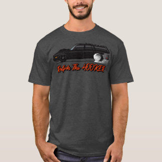 Custom Order39 T-Shirt