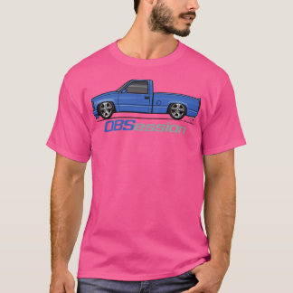 custom order59 T-Shirt