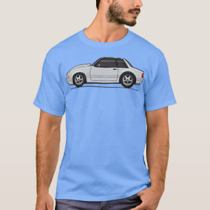 custom order7 T-Shirt