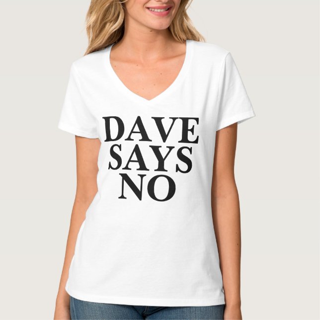 Custom Order For Danette Robinson T-Shirt (Front)