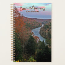 Custom Original Photo Cumberland River Kentucky