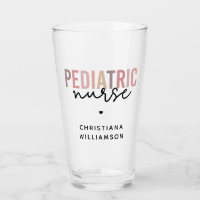 Custom Paediatrics Nurse PEDS Nurse Paediatrics Nu
