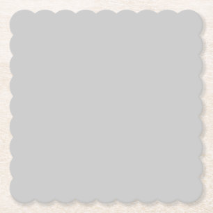 Custom Paper Coasters   Personalised Bar Style