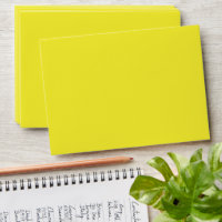 Custom Party Envelopes | Design Your Own
