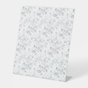 Custom Party Signs for Every Celebration