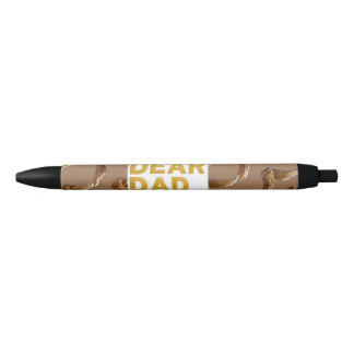 custom pen