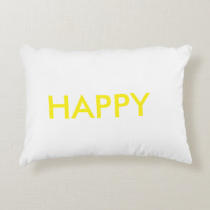 custom personalise Anniversaries Destiny'S Destiny Decorative Cushion