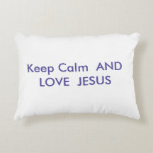 custom personalise Anniversaries Destiny'S Destiny