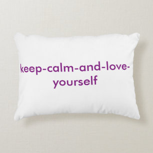 custom personalise Anniversaries Destiny'S Destiny Decorative Cushion