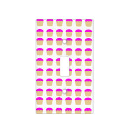 custom personalise Anniversaries Destiny'S Destiny Light Switch Plate