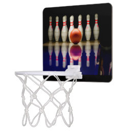custom personalise Anniversaries Destiny'S Destiny Mini Basketball Hoop