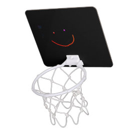 custom personalise Anniversaries Destiny'S Destiny Mini Basketball Hoop