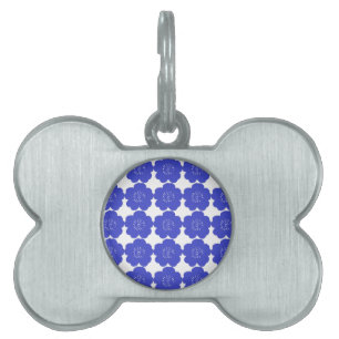 custom personalise Anniversaries Destiny'S Destiny Pet Tag