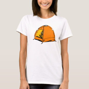 custom personalise Anniversaries Destiny'S Destiny T-Shirt