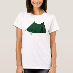 custom personalise Anniversaries Destiny'S Destiny T-Shirt