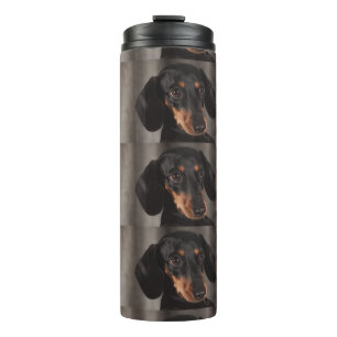 custom personalise Anniversaries Destiny'S Destiny Thermal Tumbler