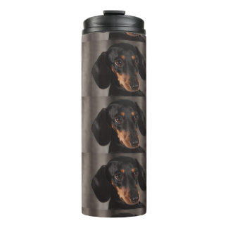 custom personalise Anniversaries Destiny'S Destiny Thermal Tumbler