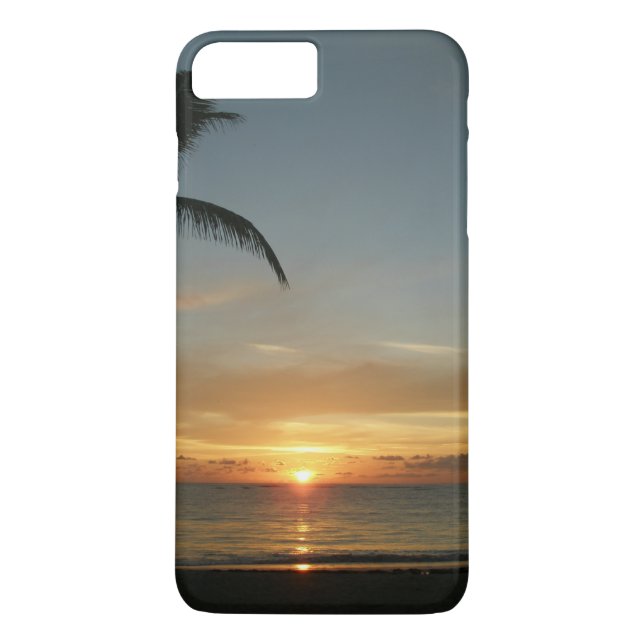 custom personalise Business Service Desk office Case-Mate iPhone Case (Back)