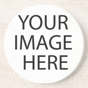 custom personalise do it yourself Anniversaries Coaster