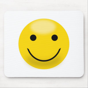 custom personalise do it yourself Anniversaries Mouse Pad