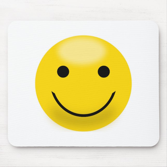 custom personalise do it yourself Anniversaries Mouse Pad (Front)