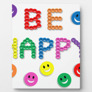 custom personalise do it yourself Anniversaries Plaque