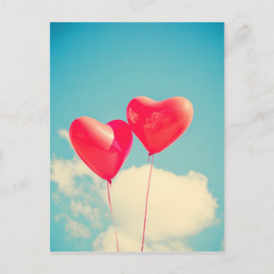 custom personalise do it yourself Anniversaries Postcard