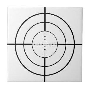 custom personalise do it yourself Anniversaries Tile