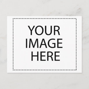custom personalise do it yourself project home postcard