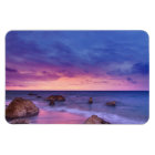 Custom Personalise Photo Refrigerator