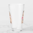 Custom  personalised (2 sided)