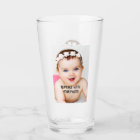 Custom personalised (2 sided)