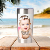 Custom personalised (2 sided)