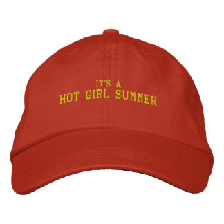 Custom Personalised Adjustable Dad Hats